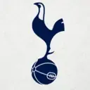 Arsenal and Tottenham Claim Victories as European Elite Action Resumes