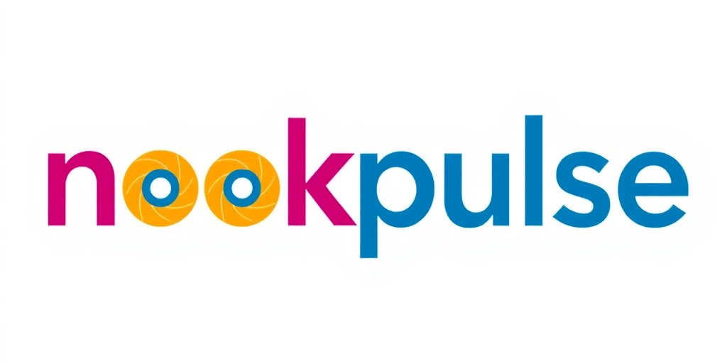 NookPulse UK